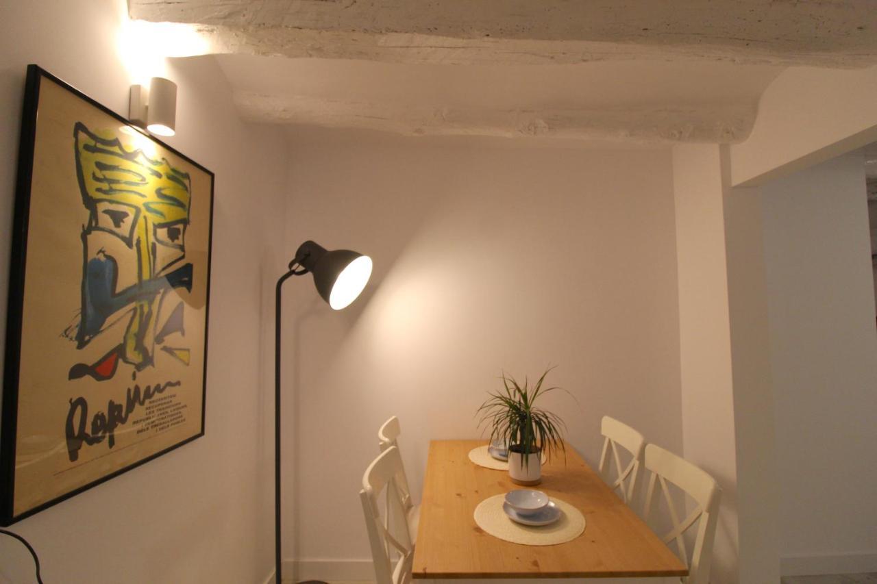 Apartamento L'Illot L'Ametlla de Mar Kültér fotó