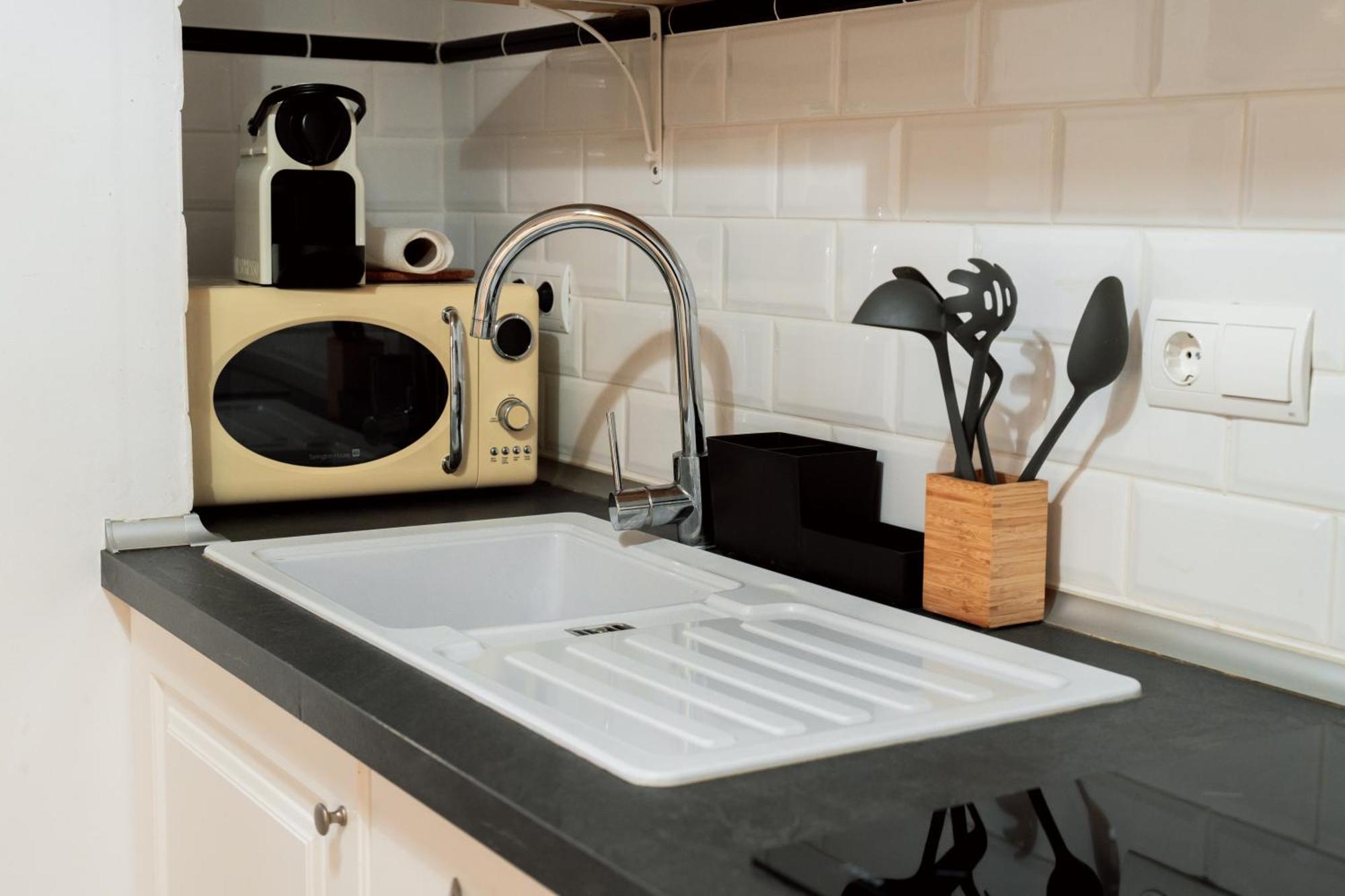 Apartamento L'Illot L'Ametlla de Mar Kültér fotó