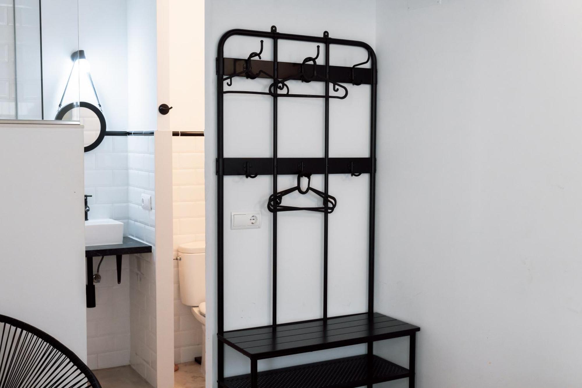 Apartamento L'Illot L'Ametlla de Mar Kültér fotó
