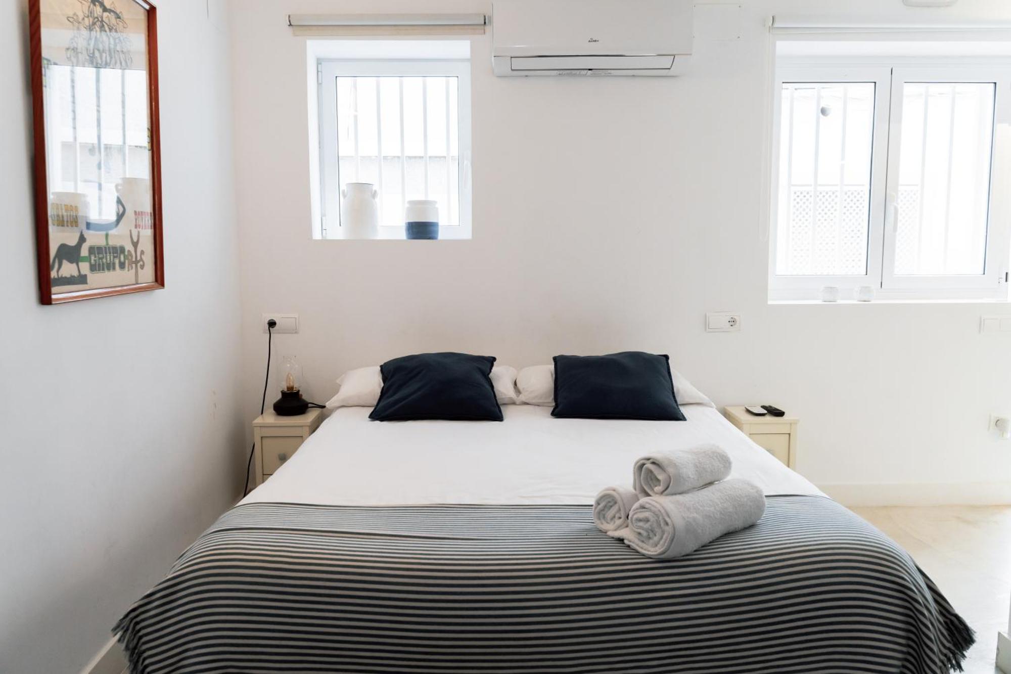 Apartamento L'Illot L'Ametlla de Mar Kültér fotó