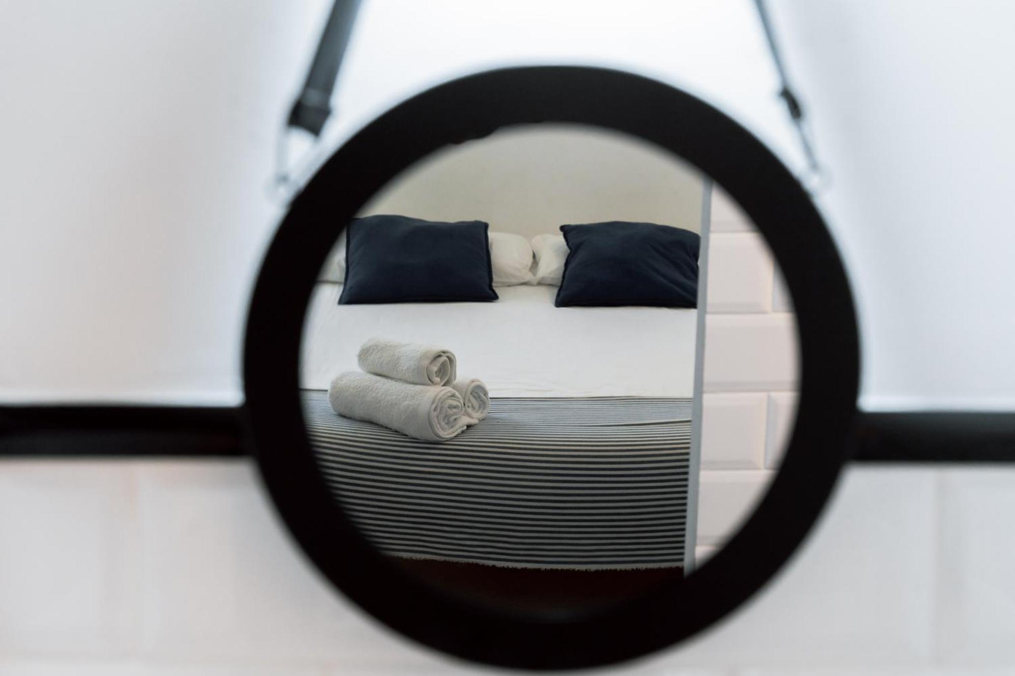 Apartamento L'Illot L'Ametlla de Mar Kültér fotó