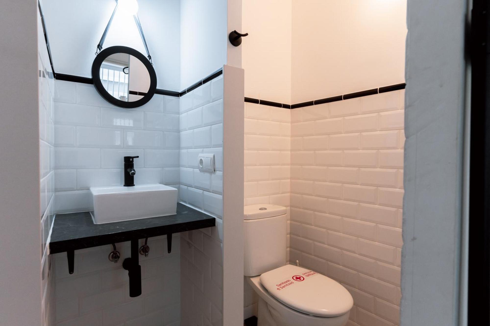 Apartamento L'Illot L'Ametlla de Mar Kültér fotó